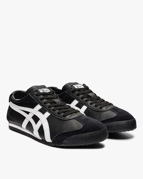 Onitsuka Tiger Mexico 66