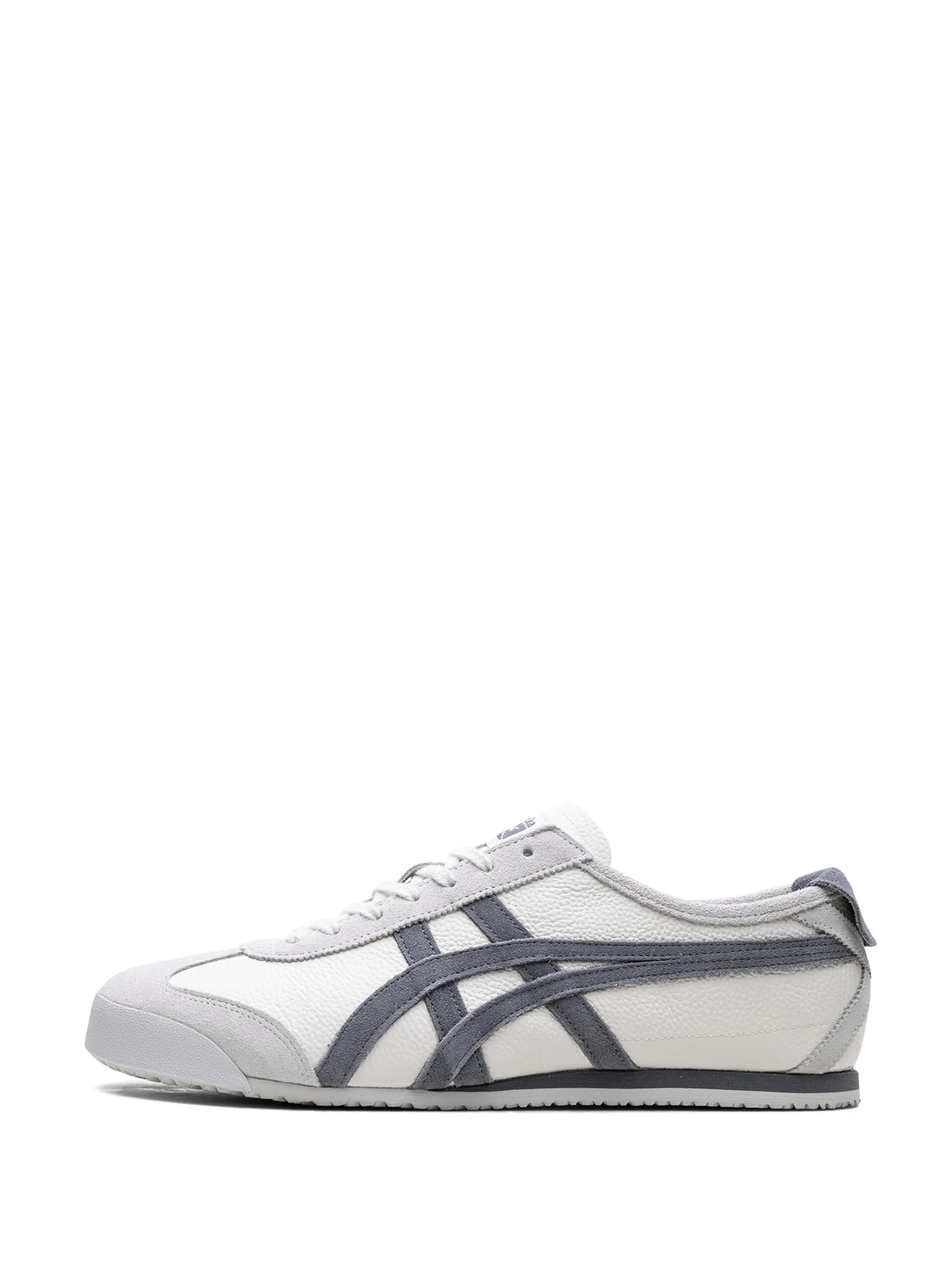 Onitsuka Tiger Mexico 66 